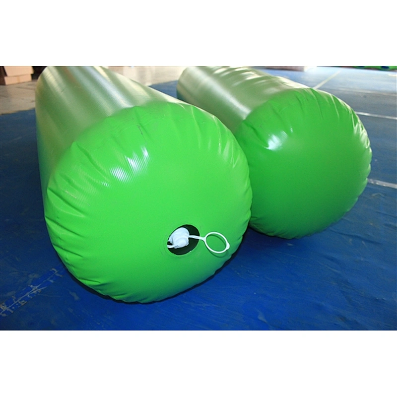inflatable toys