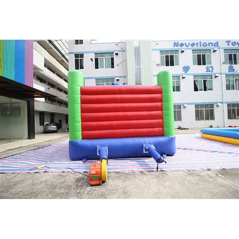 pat patrol jumping castle jumping bouncer Inflatable Bouncer-4.5x4x4M