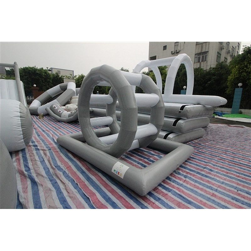 rolling-3x2x2.5m