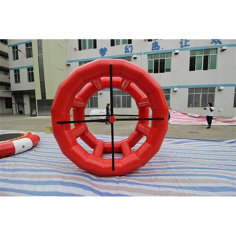 roller-2m