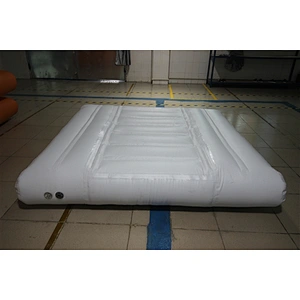 swimstep-2x2m