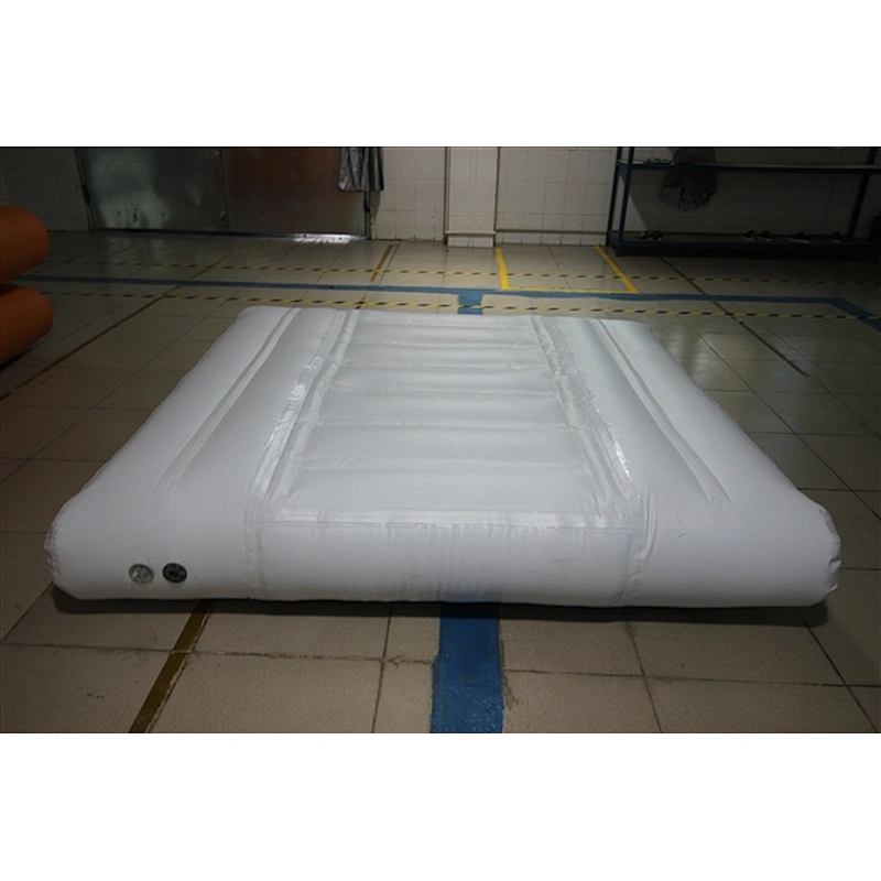 swimstep-2x2m