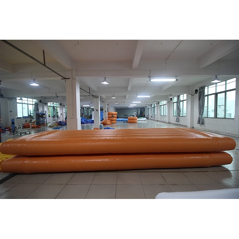 swim step-5.5x2m