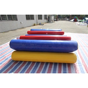 water toys-3x2M