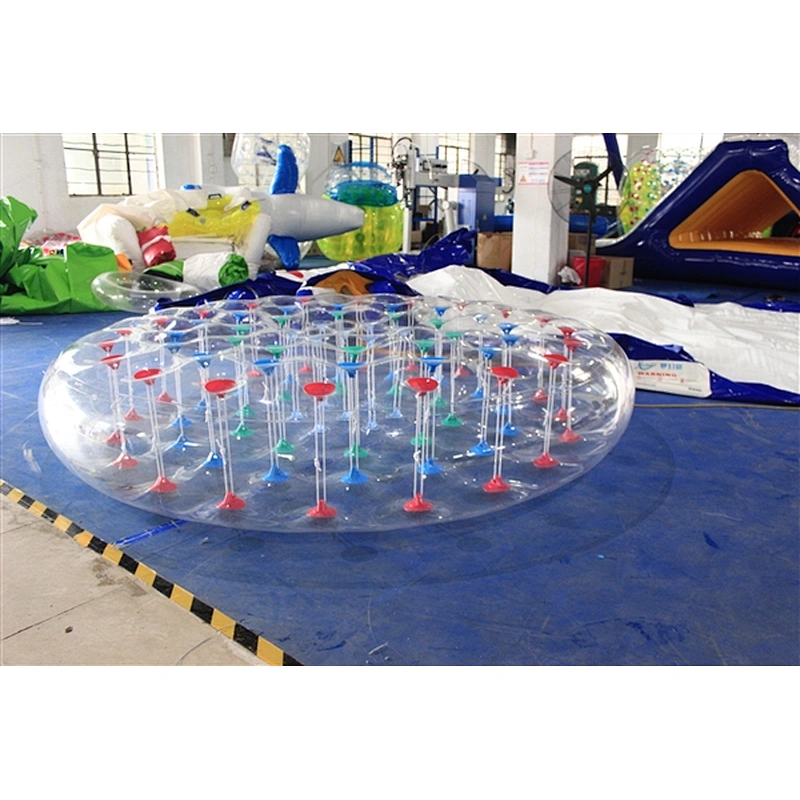 water toys-2m