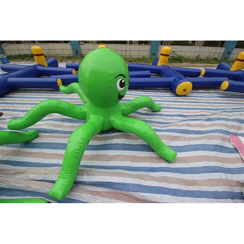 octopus-2.2m