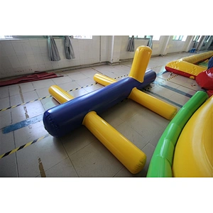 inflatable floating water toys for sale-3m