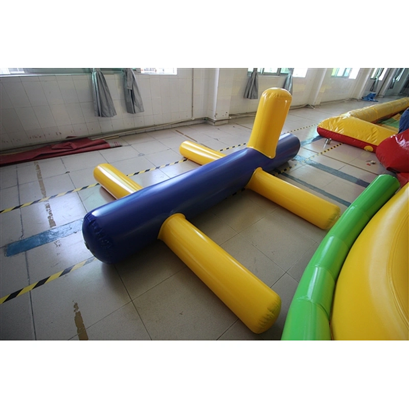 inflatable floating water toys for sale-3m