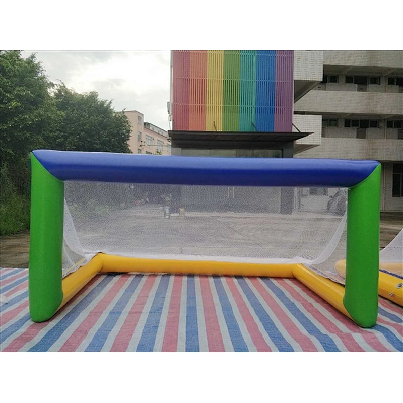 football gate soccer gate inflatable sports-1.5m