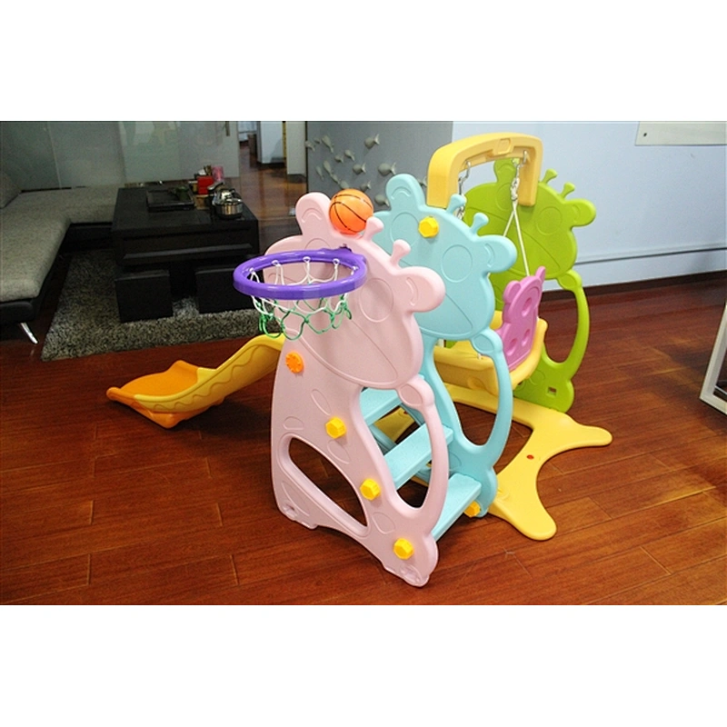 small swing for kids