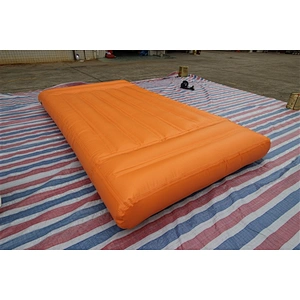 swimstep-3.5x2m