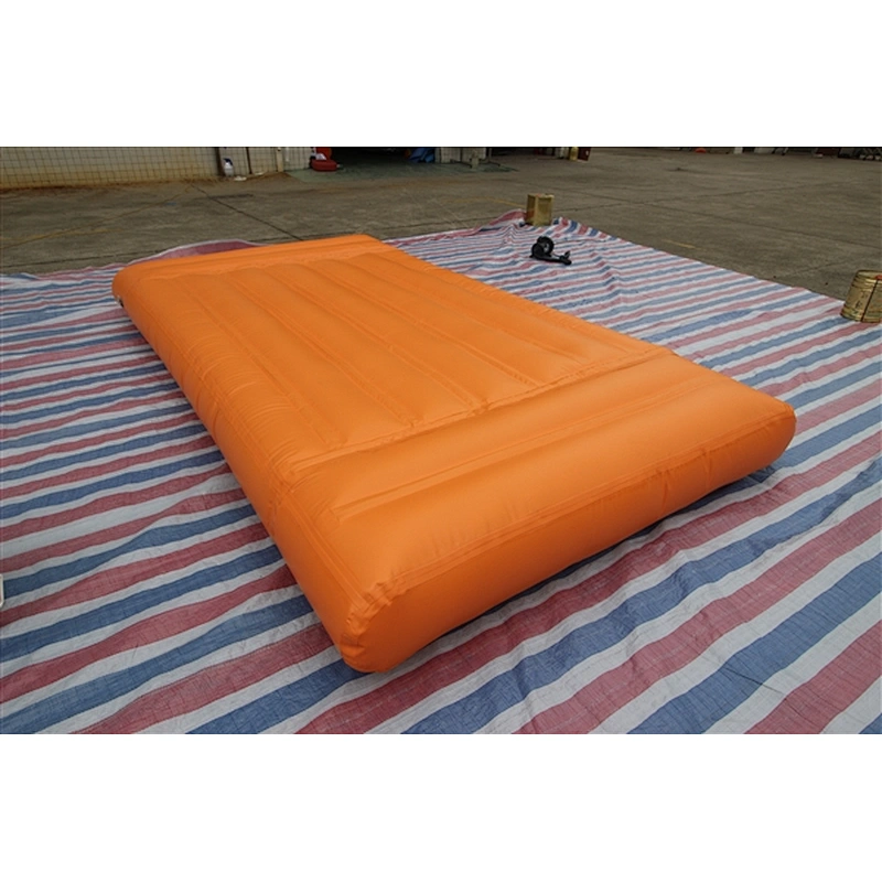 swimstep-3.5x2m