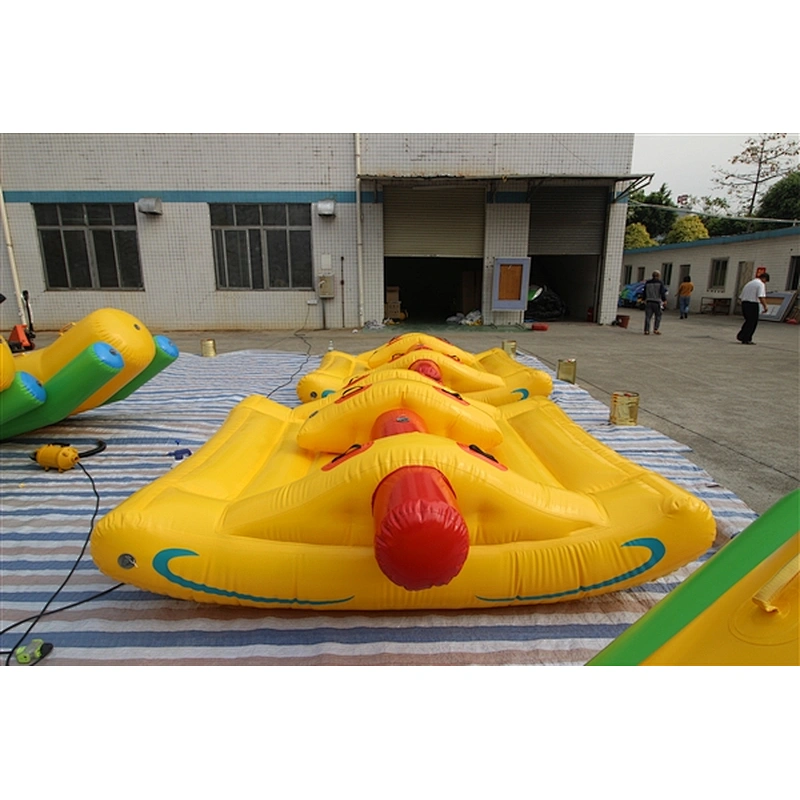 water toys-2.4m