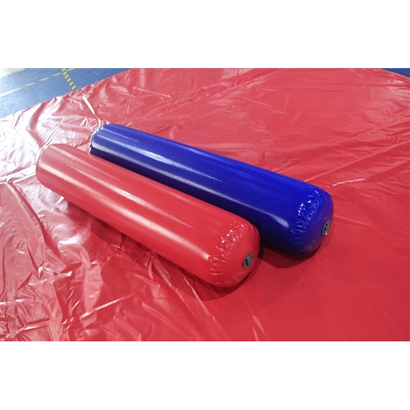 water toys-4m