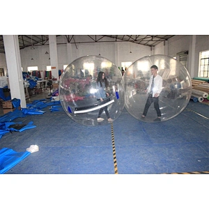 inflatable water walking ball inflatable water walking ball rental inflatable sport-2m