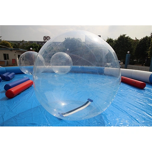 inflatable water walking ball inflatable water walking ball rental inflatable sport-2m