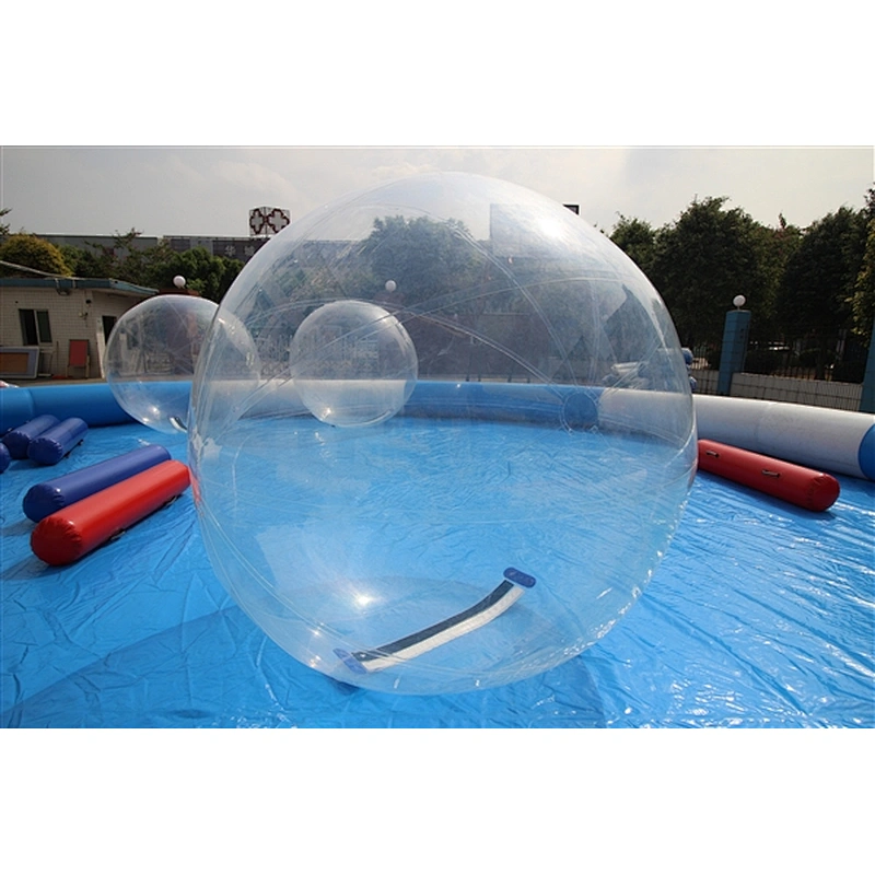 inflatable water walking ball inflatable water walking ball rental inflatable sport-2m