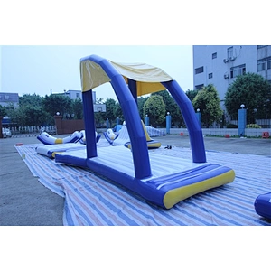 start gate-6x3m