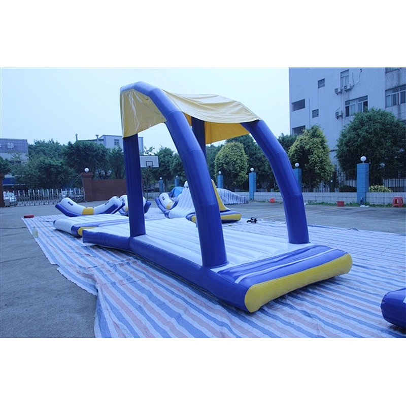 start gate-6x3m