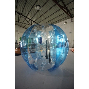 inflatable water walking ball inflatable water walking ball rental inflatable sport