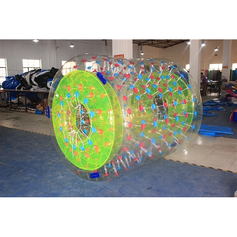 Iceberg Toy Swimming Floating Crazy Funny Custom Big Hot Air Balloon Small Giant Inflatable Water Kids Outdoor Toys