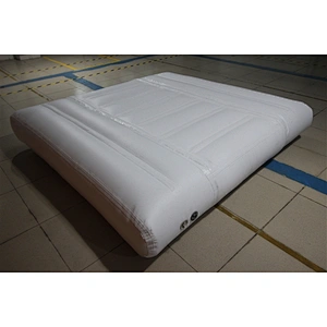 swimstep-2x2m