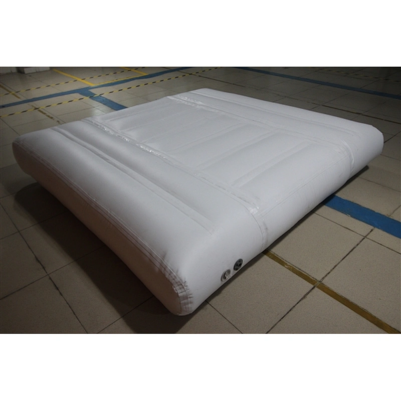 swimstep-2x2m