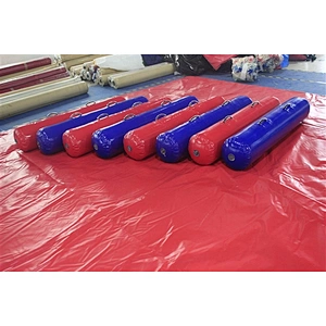 water toys-4m