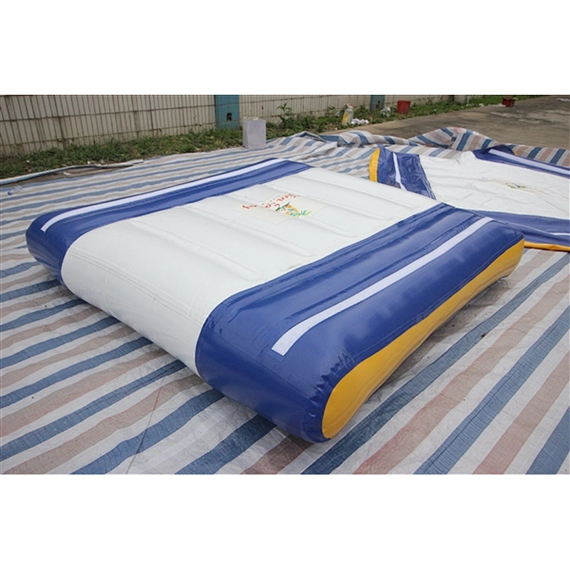 swimstep-2x2m