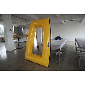 water toys-11.8m