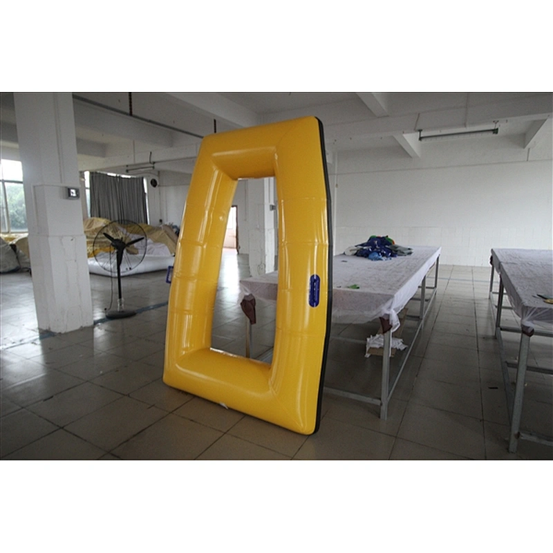 water toys-11.8m