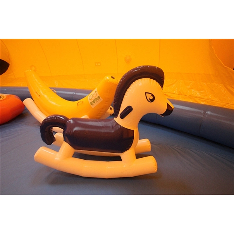 water toys-20x10x6.5M