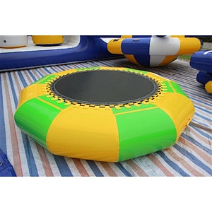 trampoline-2.5m