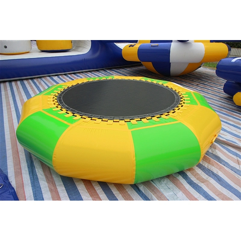 trampoline-2.5m
