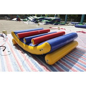 water toys-3x2M