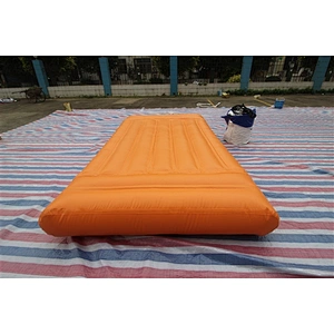 swimstep-3.5x2m