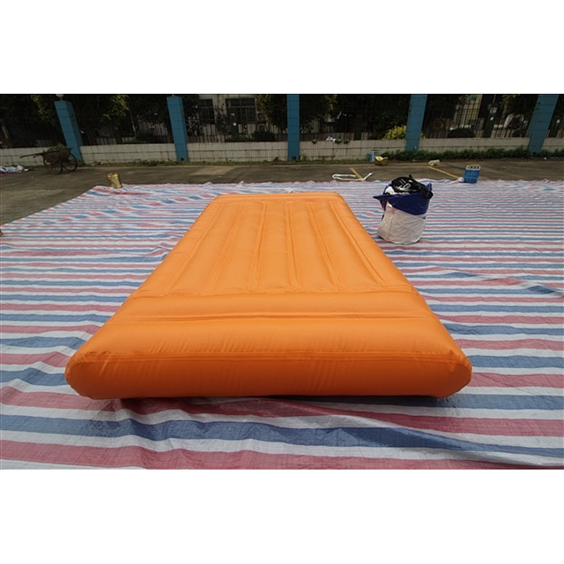 swimstep-3.5x2m