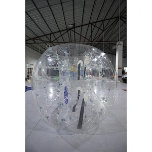 inflatable water walking ball inflatable water walking ball rental inflatable sport-1.5m