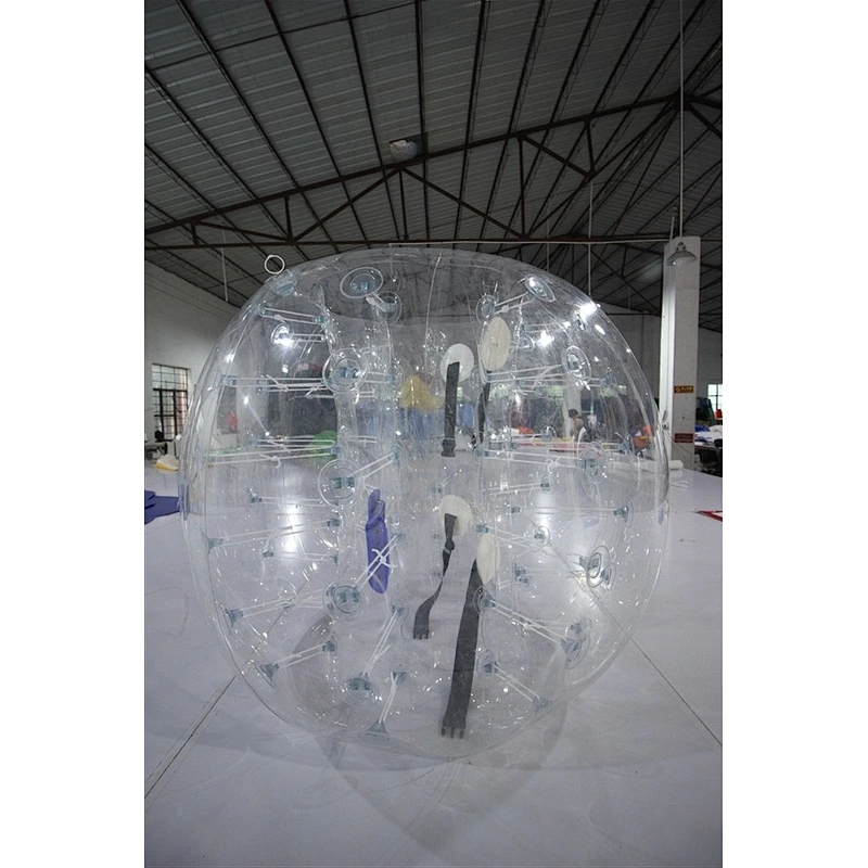 inflatable water walking ball inflatable water walking ball rental inflatable sport-1.5m