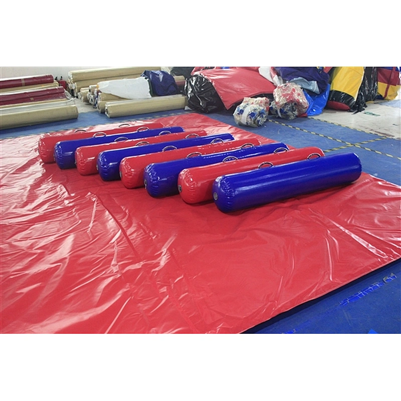 water toys-4m