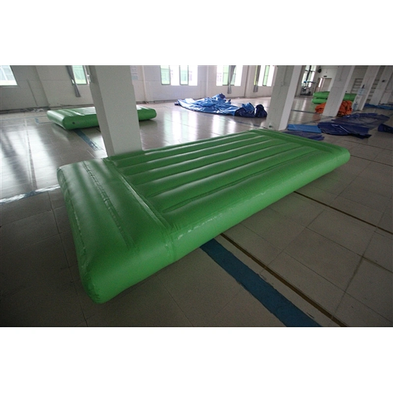 swim step-3x2m