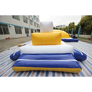 deck-3x3m