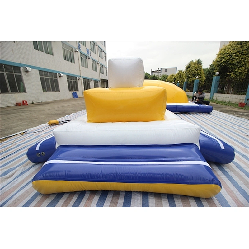deck-3x3m
