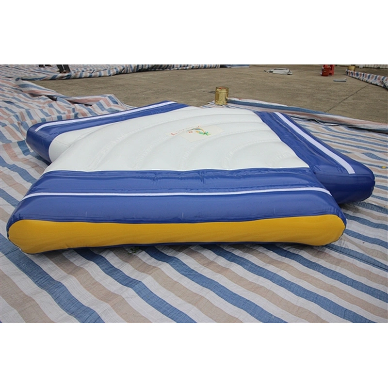 Y-connect-3x3m