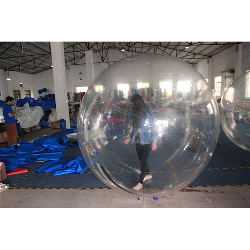 inflatable water walking ball inflatable water walking ball rental inflatable sport-2m