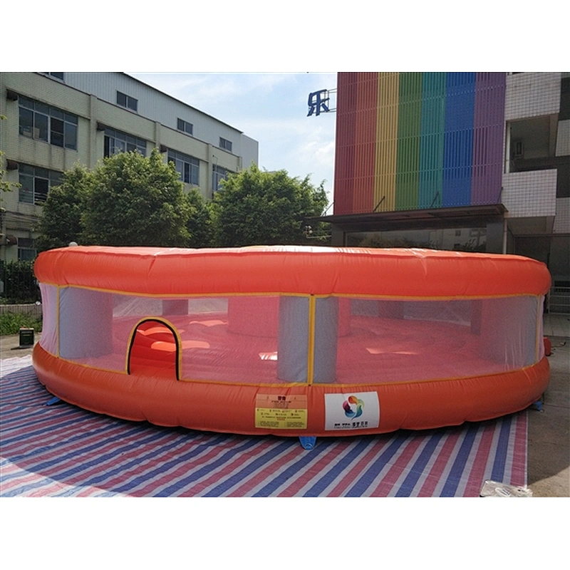 Whac-A-Mole poke a mole Whack a Mole Whac a Mole beat them all game inflatable sports