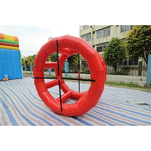 roller-2m