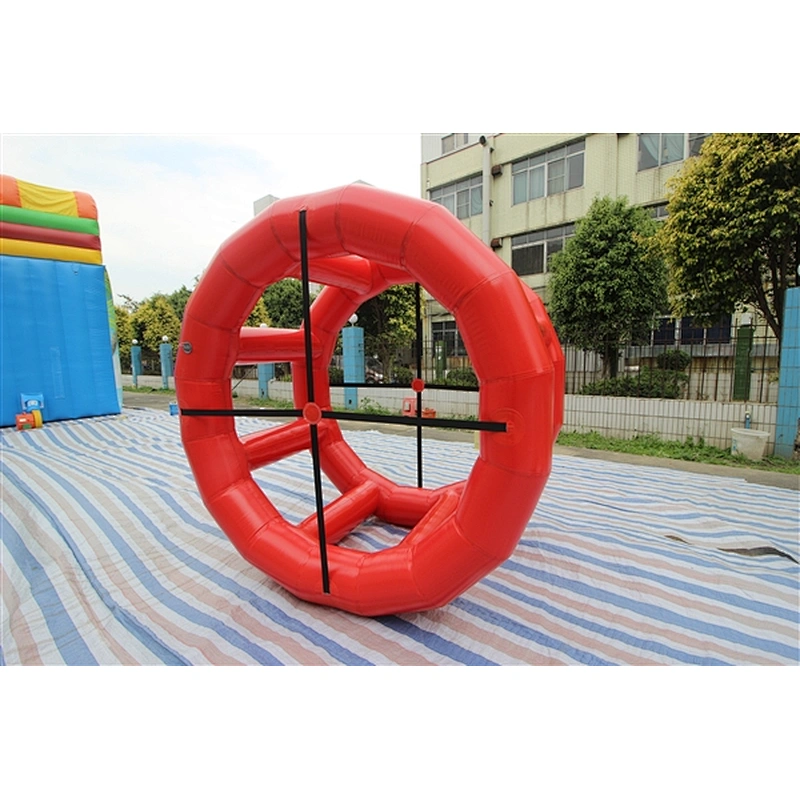 roller-2m