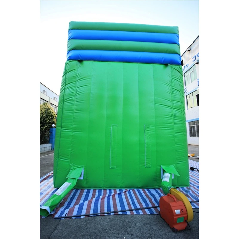 inflatable sports-20m