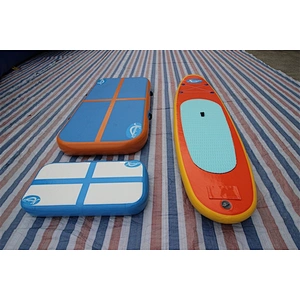 water toys-1x0.5x0.2m